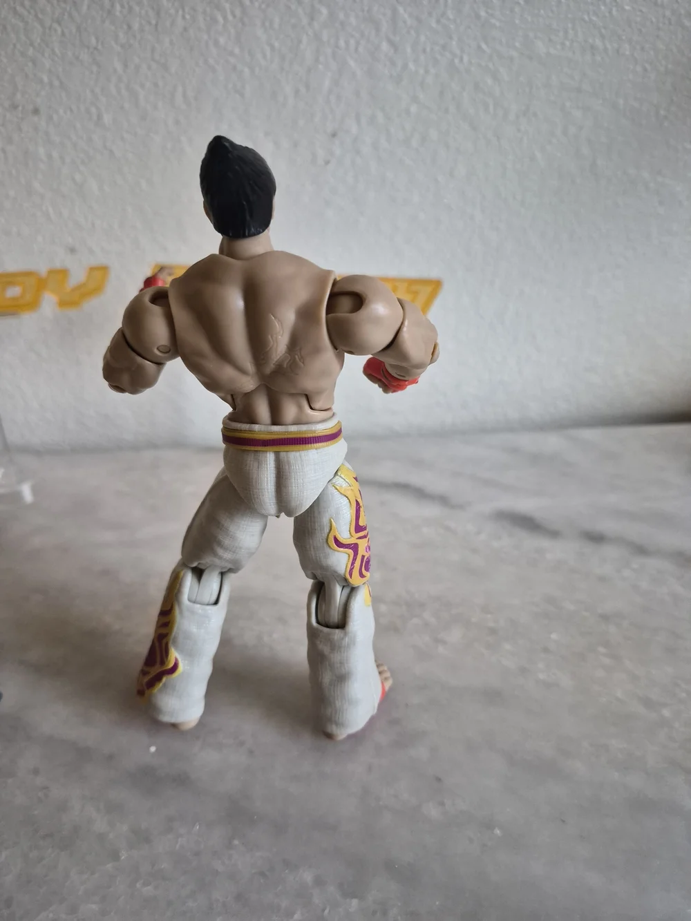 Bandai Namco product set